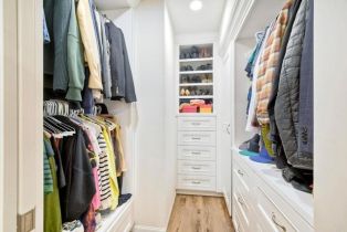 Single Family Residence, 232 Hygeia Court, Encinitas, CA 92024 - 23