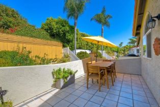 Single Family Residence, 232 Hygeia Court, Encinitas, CA 92024 - 25