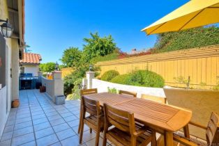 Single Family Residence, 232 Hygeia Court, Encinitas, CA 92024 - 26