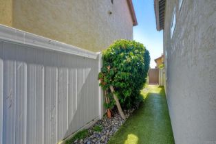 Single Family Residence, 232 Hygeia Court, Encinitas, CA 92024 - 27