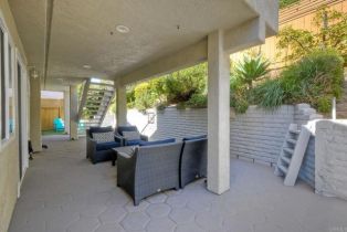 Single Family Residence, 232 Hygeia Court, Encinitas, CA 92024 - 28
