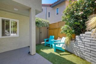 Single Family Residence, 232 Hygeia Court, Encinitas, CA 92024 - 29