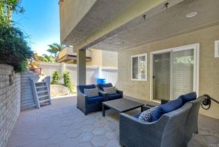 Single Family Residence, 232 Hygeia Court, Encinitas, CA 92024 - 30