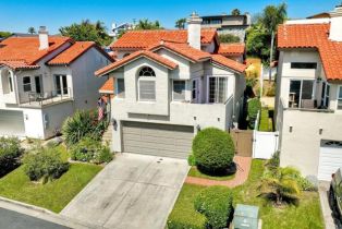 Single Family Residence, 232 Hygeia Court, Encinitas, CA 92024 - 32