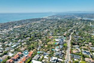 Single Family Residence, 232 Hygeia Court, Encinitas, CA 92024 - 41