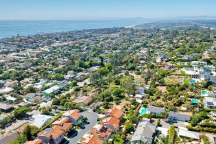 Single Family Residence, 232 Hygeia Court, Encinitas, CA 92024 - 43