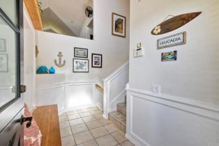 Single Family Residence, 232 Hygeia Court, Encinitas, CA 92024 - 5