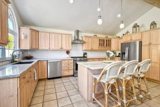 Single Family Residence, 232 Hygeia Court, Encinitas, CA 92024 - 6