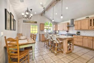 Single Family Residence, 232 Hygeia Court, Encinitas, CA 92024 - 8