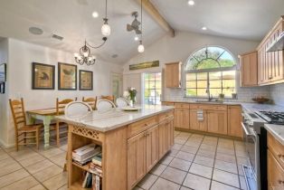 Single Family Residence, 232 Hygeia Court, Encinitas, CA 92024 - 9