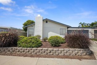Residential Income, 2286 Levante st, Carlsbad, CA 92009 - 2
