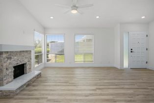 Residential Income, 2286 Levante st, Carlsbad, CA 92009 - 3