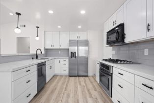 Residential Income, 2286 Levante st, Carlsbad, CA 92009 - 5