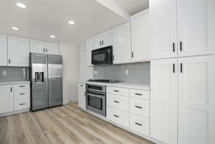 Residential Income, 2286 Levante st, Carlsbad, CA 92009 - 6