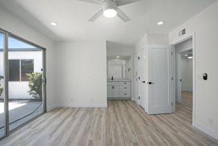 Residential Income, 2286 Levante st, Carlsbad, CA 92009 - 7