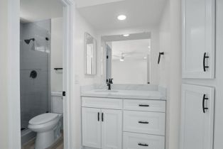 Residential Income, 2286 Levante st, Carlsbad, CA 92009 - 8