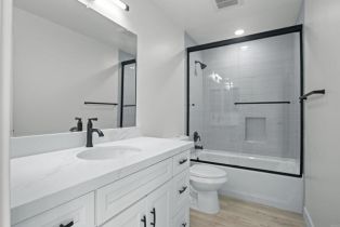 Residential Income, 2286 Levante st, Carlsbad, CA 92009 - 9