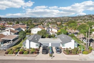 Residential Income, 2286 Levante St, Carlsbad, CA  Carlsbad, CA 92009