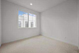 Condominium, 2545 Broom ln, Carlsbad, CA 92008 - 10