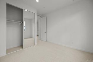 Condominium, 2545 Broom ln, Carlsbad, CA 92008 - 11