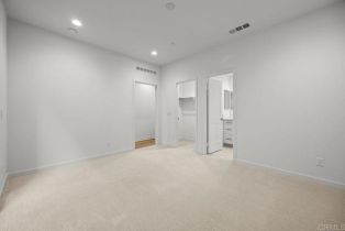 Condominium, 2545 Broom ln, Carlsbad, CA 92008 - 12
