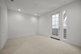 Condominium, 2545 Broom ln, Carlsbad, CA 92008 - 13