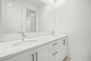 Condominium, 2545 Broom ln, Carlsbad, CA 92008 - 14