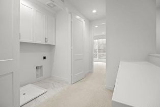 Condominium, 2545 Broom ln, Carlsbad, CA 92008 - 15