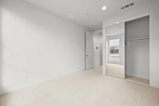 Condominium, 2545 Broom ln, Carlsbad, CA 92008 - 16