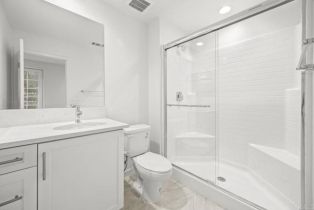 Condominium, 2545 Broom ln, Carlsbad, CA 92008 - 17