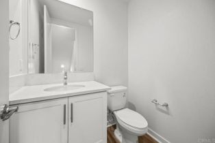 Condominium, 2545 Broom ln, Carlsbad, CA 92008 - 18