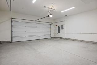 Condominium, 2545 Broom ln, Carlsbad, CA 92008 - 19