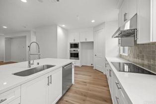 Condominium, 2545 Broom ln, Carlsbad, CA 92008 - 2