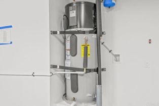 Condominium, 2545 Broom ln, Carlsbad, CA 92008 - 20