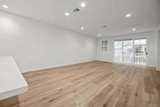 Condominium, 2545 Broom ln, Carlsbad, CA 92008 - 3