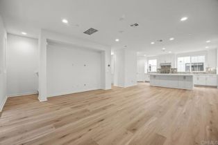 Condominium, 2545 Broom ln, Carlsbad, CA 92008 - 4