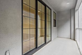 Condominium, 2545 Broom ln, Carlsbad, CA 92008 - 5