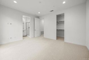 Condominium, 2545 Broom ln, Carlsbad, CA 92008 - 6
