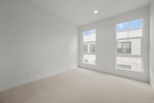 Condominium, 2545 Broom ln, Carlsbad, CA 92008 - 7