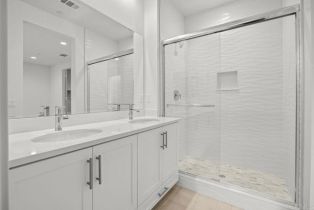 Condominium, 2545 Broom ln, Carlsbad, CA 92008 - 8