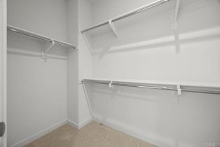 Condominium, 2545 Broom ln, Carlsbad, CA 92008 - 9