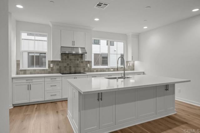 Condominium, 2545 Broom ln, Carlsbad, CA 92008 - 1