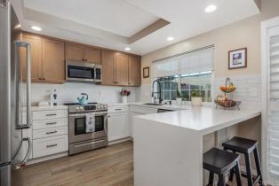 Condominium, 1977 Country Grove ln, Encinitas, CA 92024 - 13