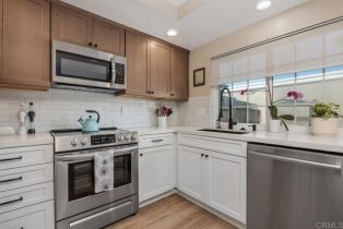 Condominium, 1977 Country Grove ln, Encinitas, CA 92024 - 14