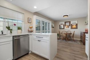 Condominium, 1977 Country Grove ln, Encinitas, CA 92024 - 15