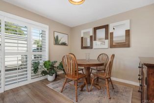 Condominium, 1977 Country Grove ln, Encinitas, CA 92024 - 16