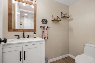 Condominium, 1977 Country Grove ln, Encinitas, CA 92024 - 17