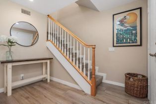 Condominium, 1977 Country Grove ln, Encinitas, CA 92024 - 18