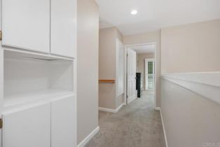 Condominium, 1977 Country Grove ln, Encinitas, CA 92024 - 19