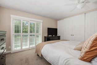 Condominium, 1977 Country Grove ln, Encinitas, CA 92024 - 20